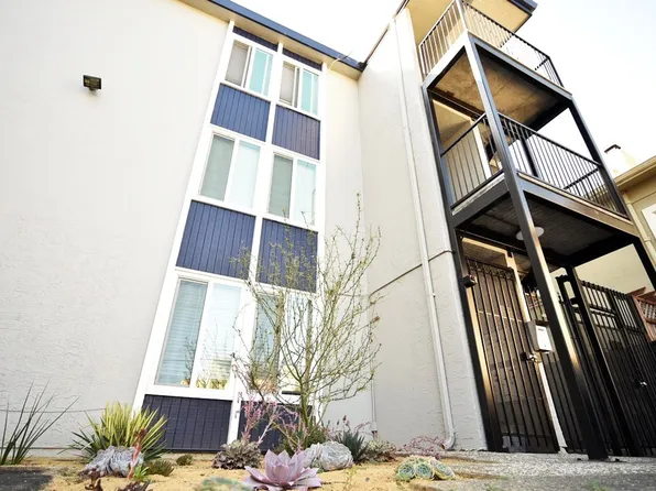 1p638 - 3901 Ruby St., 3901 Ruby St #306, Oakland, CA 94609