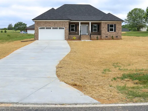 3516 Cloninger Rd, Dallas, NC 28034