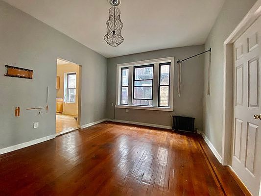 1st image of 409 W 129th St APT 51