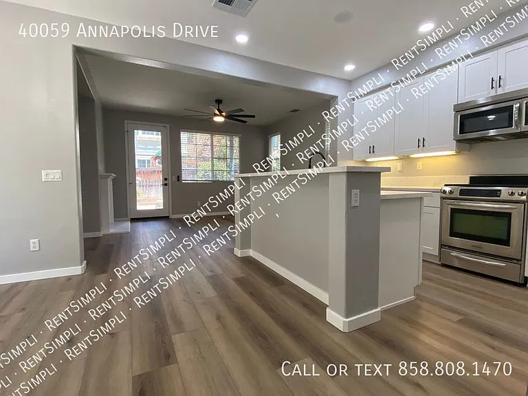 40059 Annapolis Dr — Photo 6
