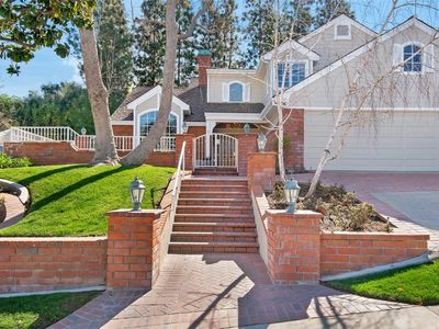 608 S Andover Dr, Anaheim, CA, 92807