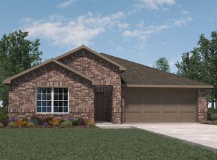 31202 Henry Ridge Dr, Fulshear, TX 77441