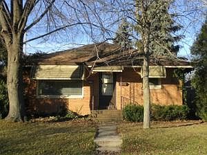 1st image of 1618 Minnesota Ave