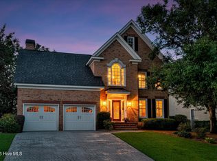 3654 Bay Poin, Martinez, GA 30907