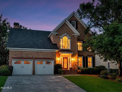 3654 Bay Point Drive, Martinez, GA, 30907