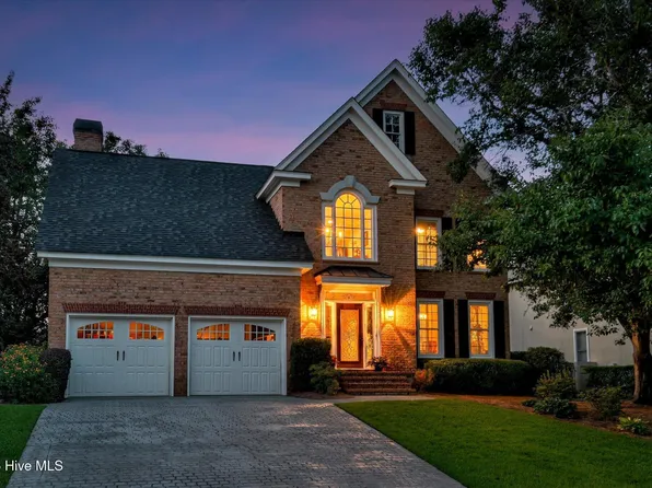 3654 Bay Point Drive, Martinez, GA 30907