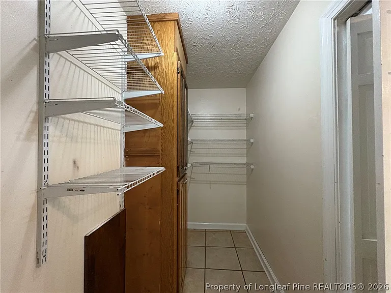 405 Bannerman Plc Ct — Photo 9