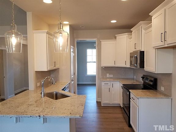 3rd image of 146 W Odell Ln Lot 6