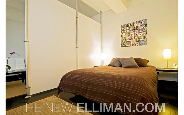 Rented by Douglas Elliman | media 21