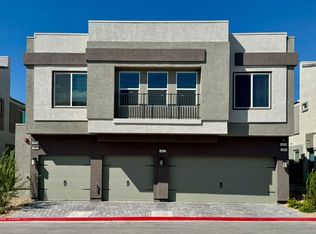 4219 Norstad St #2, Las Vegas, NV 89115