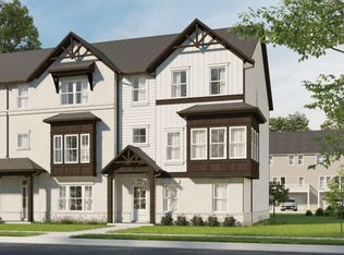 1852 Auburn Rd #3001, Dacula, GA 30019
