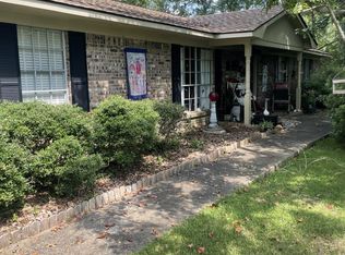 12377 Stiglets Rd, Gulfport, MS 39503