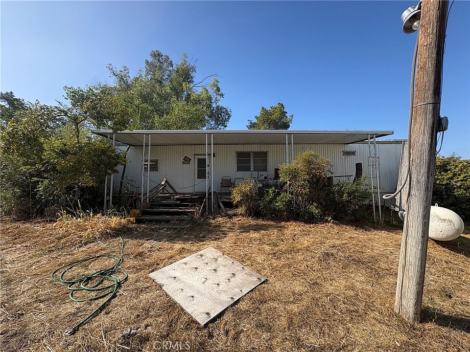 1st image of 32295 Circle Terrace Dr