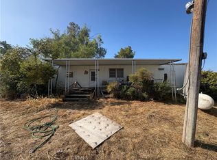 32295 Circle Terrace Dr, Redlands, CA 92373