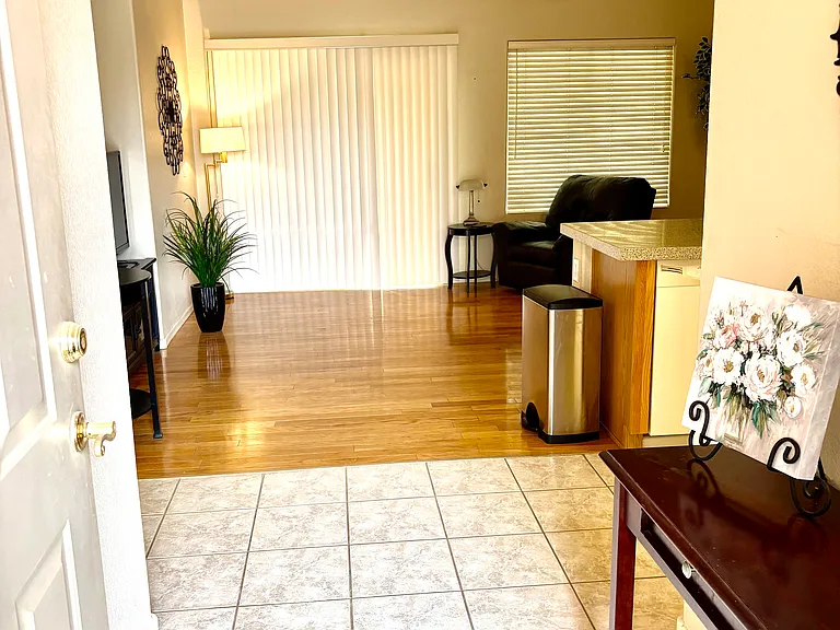 1444 E Las Colinas Dr — Photo 6