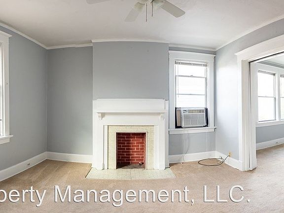 2nd image of 3212 Bach Ave APT 03