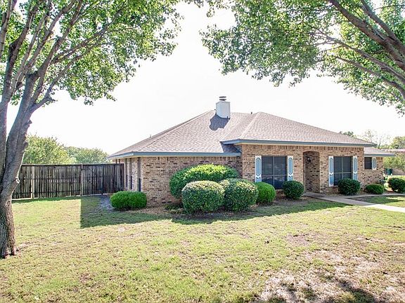 2nd image of 418 Duvall Blvd