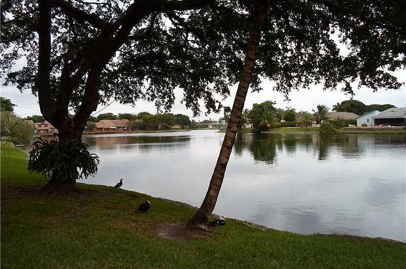 1st image of 1120 NW 79th Drive #13
