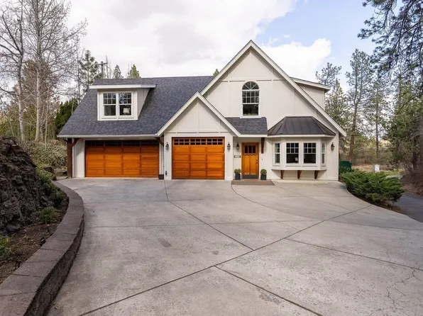 2108 E Southeast Blvd, Spokane, WA 99203