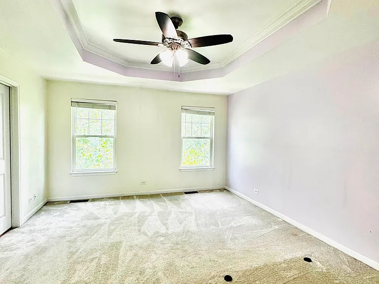 3335 Kentshire Cir — Photo 18