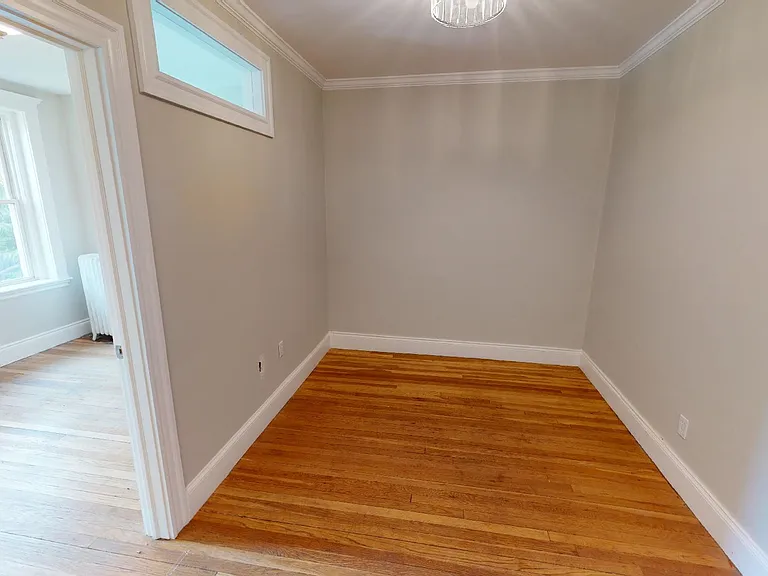110 Brainerd Rd #11 — Photo 13