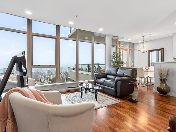 4th image of 1277 Nelson St #1904