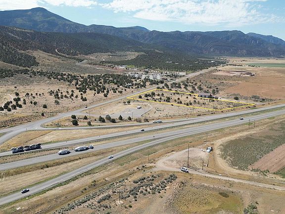 3rd image of S Old Highway 91