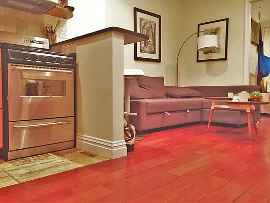 Rented by The Search D&M | media 15