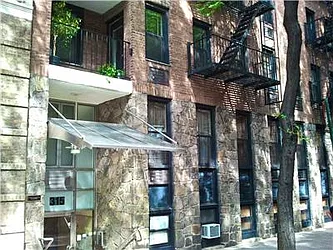 Sold by R New York