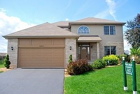 1st image of 10510 Thornham Ln