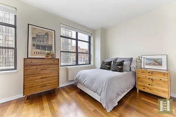 Rented by Halstead Real Estate | media 21