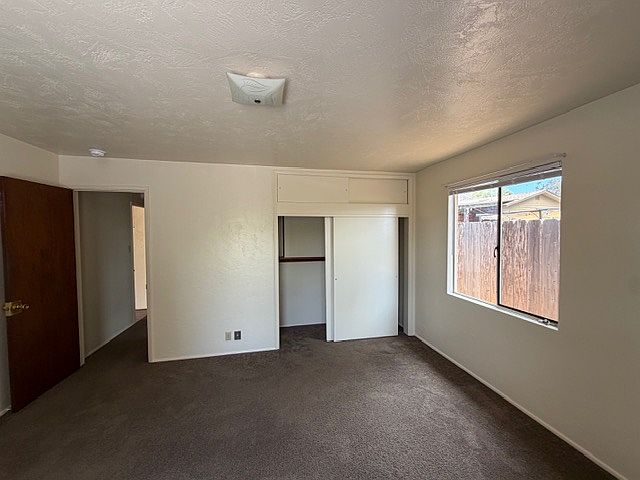 1st image of (Undisclosed Address)