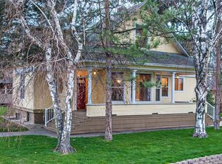 404 E Cherry St, Walla Walla, WA 99362