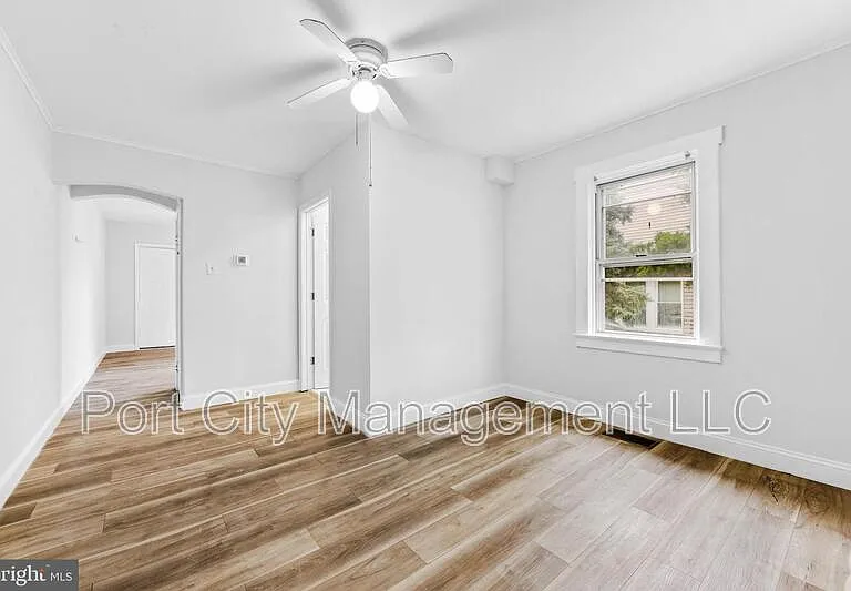 215 Cleveland Ave #1 — Photo 15