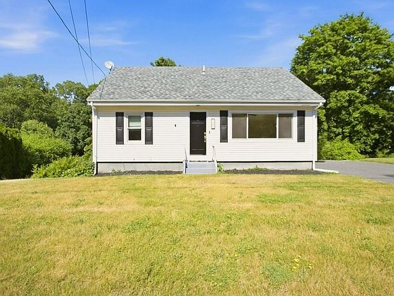2nd image of 125 Davis Rd