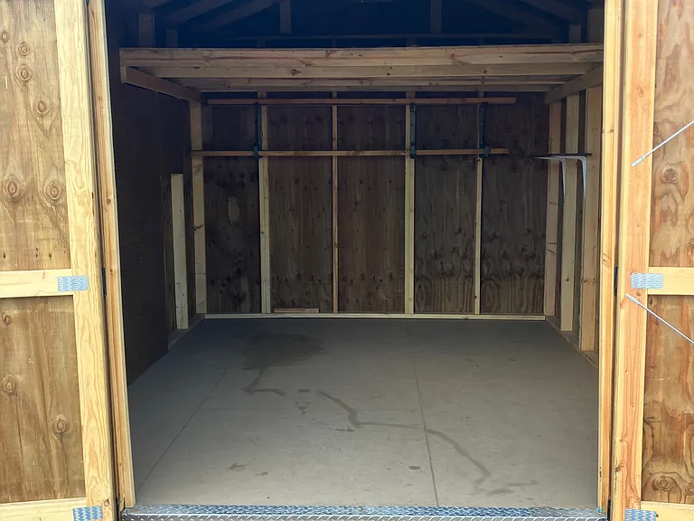 8829 SW Jefferson View Pl — Photo 13