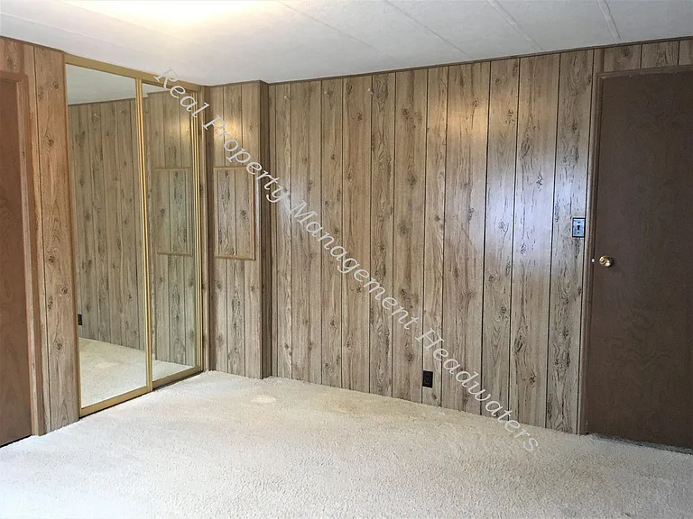 299 Cottonwood Rd — Photo 9