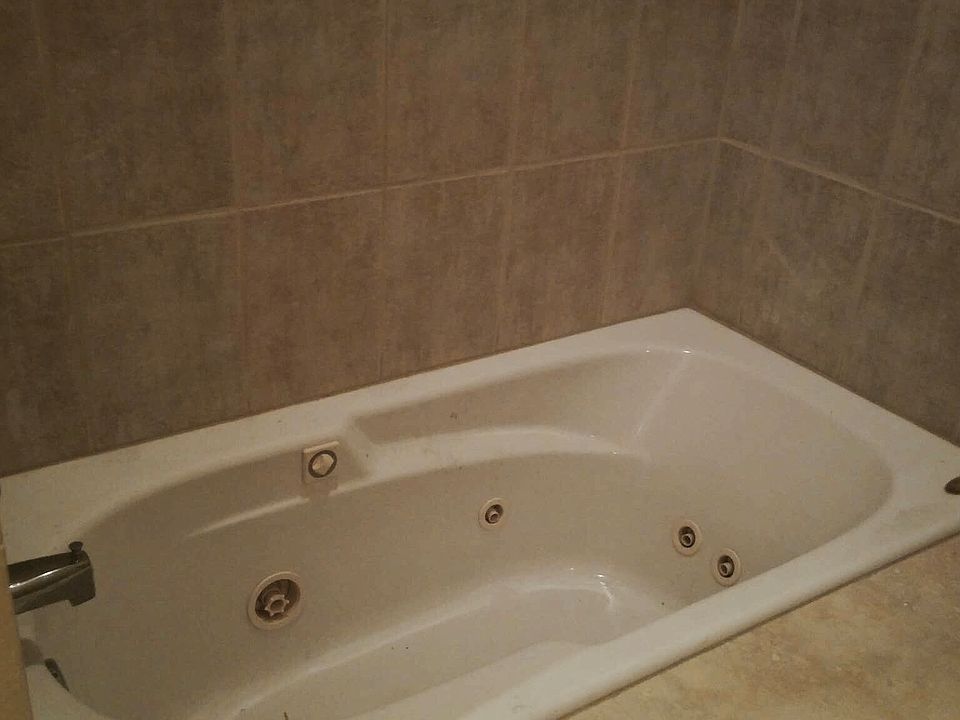 1st image of 66 Rose Apple Ln