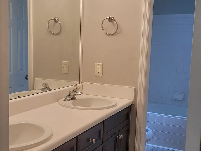 2626 Chateau Ln — Photo 14