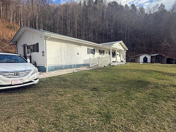 3rd image of 1460 Gum Branch Rd