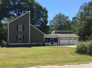 609 Arrowhead Ln, Albany, GA 31721