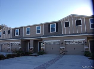 219 Bittern Loop, Inverness, FL 34453