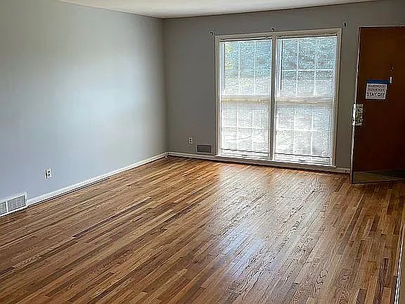 2nd image of 2712 Riedling Dr #3