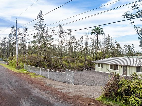 3rd image of 16-2071 Coral Dr