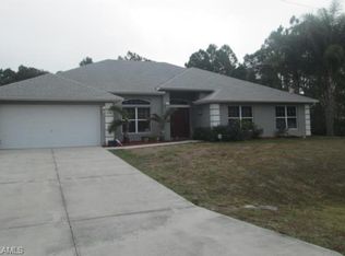 1004 8th Ave, Lehigh Acres, FL 33972