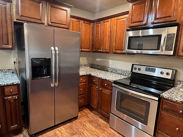 4 Willow Oak Ln — Photo 3