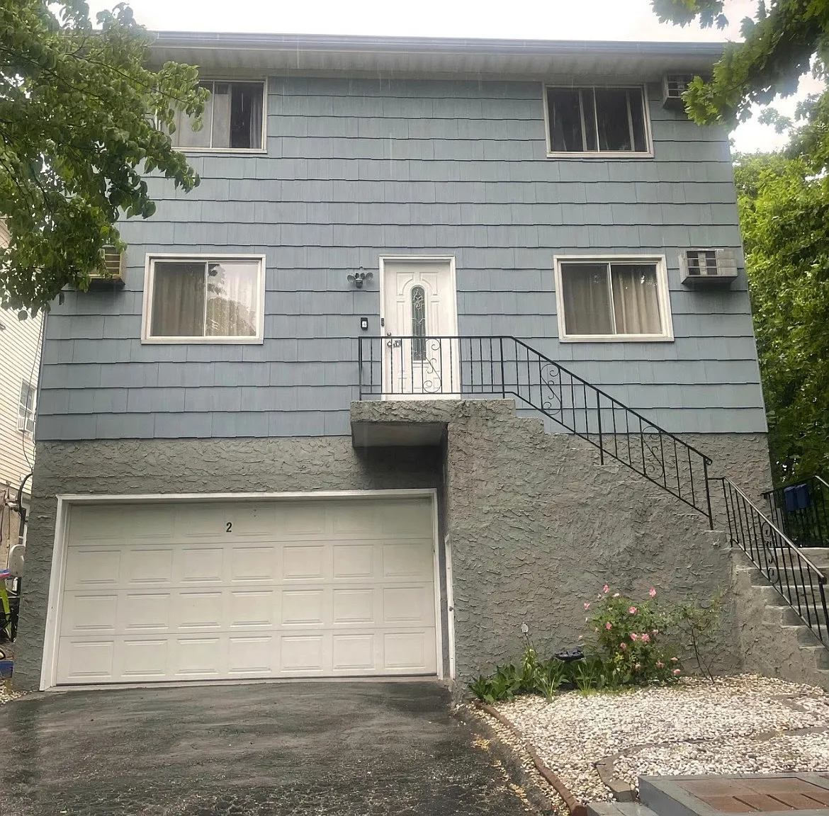 Beacon St, Yonkers — Photo 1