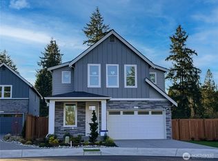 729 211th Pl SE, Bothell, WA 98021