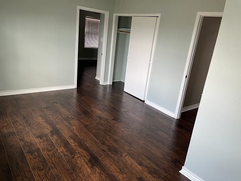 4411 Morrow St — Photo 13