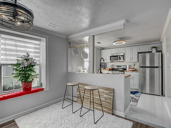 5th image of 4258 Berrywood Dr Unit 1